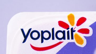 Yoplait