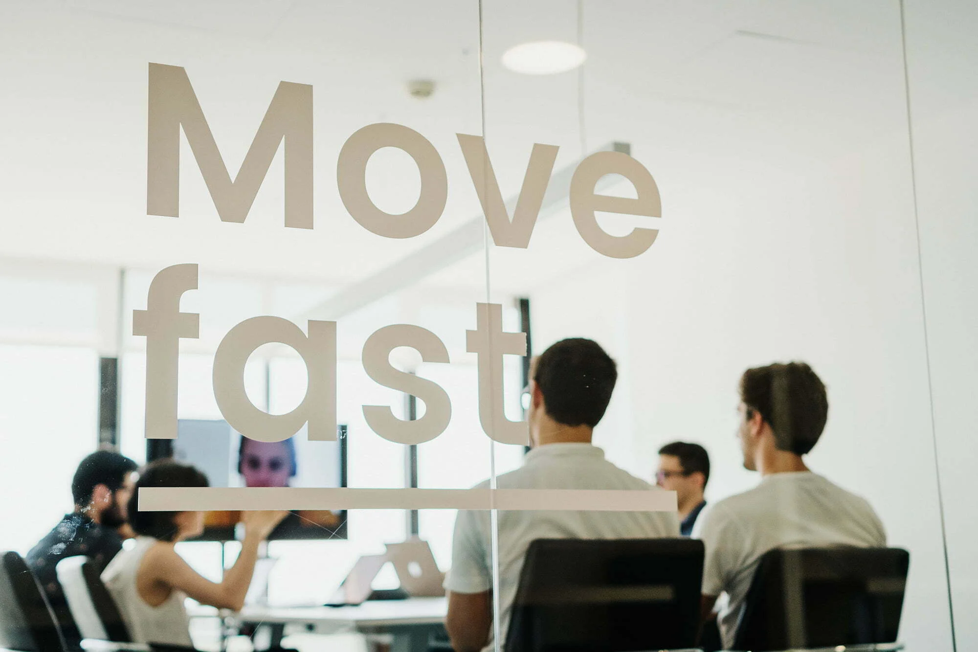 Sonae MC escolhe Talkdesk para modernizar a operação de serviço ao cliente