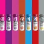 Voost Vitamins