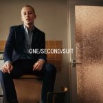 One/Second/Suit