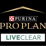Purina