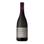 Alma Vitis Cabernet Sauvignon Reserva