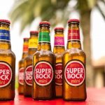 Super Bock