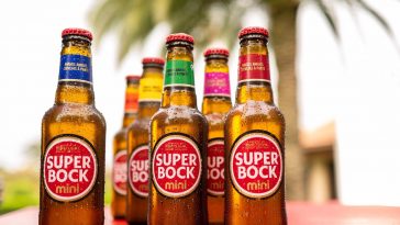 Super Bock