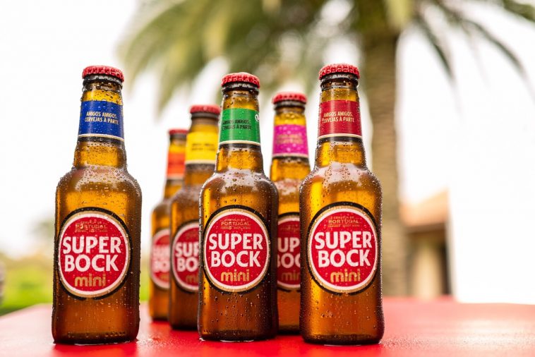 Super Bock