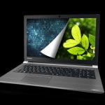 Dynabook recolha e reciclagem