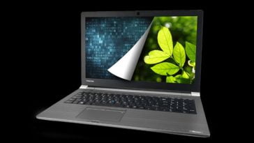 Dynabook recolha e reciclagem