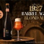 Super Bock Selecção 1927