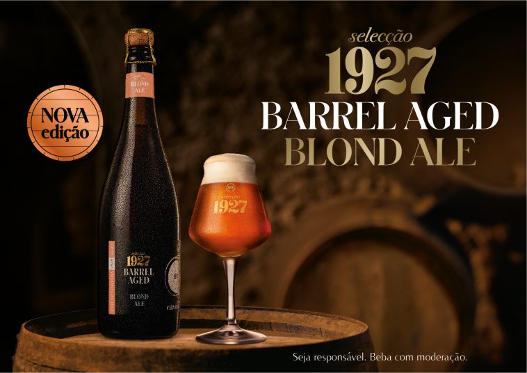 Super Bock Selecção 1927