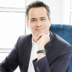 Beiersdorf-Vincent-Warnery-280421