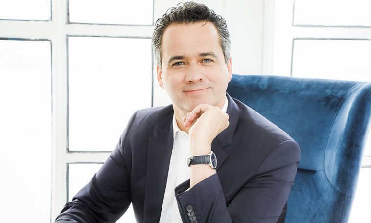 Beiersdorf-Vincent-Warnery-280421