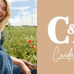 C&A cuida de ti