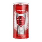 Colgate Max White Ultimate