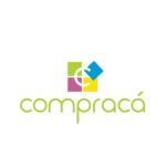 Compracá logo