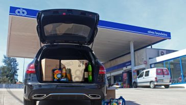 Comuniti e Alves Bandeira 1