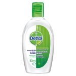 Dettol