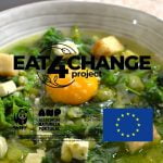 Eat4Change