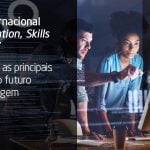 Estudo internacional-IPSIS