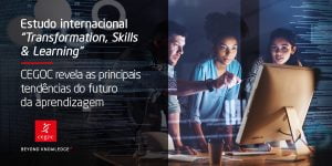 Estudo internacional-IPSIS