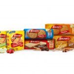 FOTO_FAMILIA_REBRANDING_TRIUNFO_V2