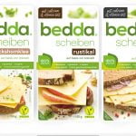 Fatiados Bedda Vegan