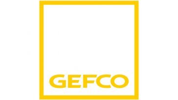 GEFCO