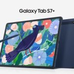 Galaxy-Tab-S7