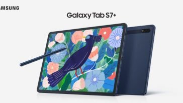 Galaxy-Tab-S7