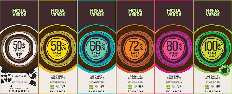Massimo Zanetti reforça oferta de café e de chocolate com compra da Hoja Verde Gourmet