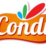 Condi