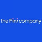 Logo-The-Fini-Company-1200x675
