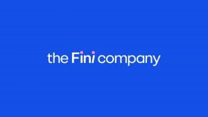 Logo-The-Fini-Company-1200x675