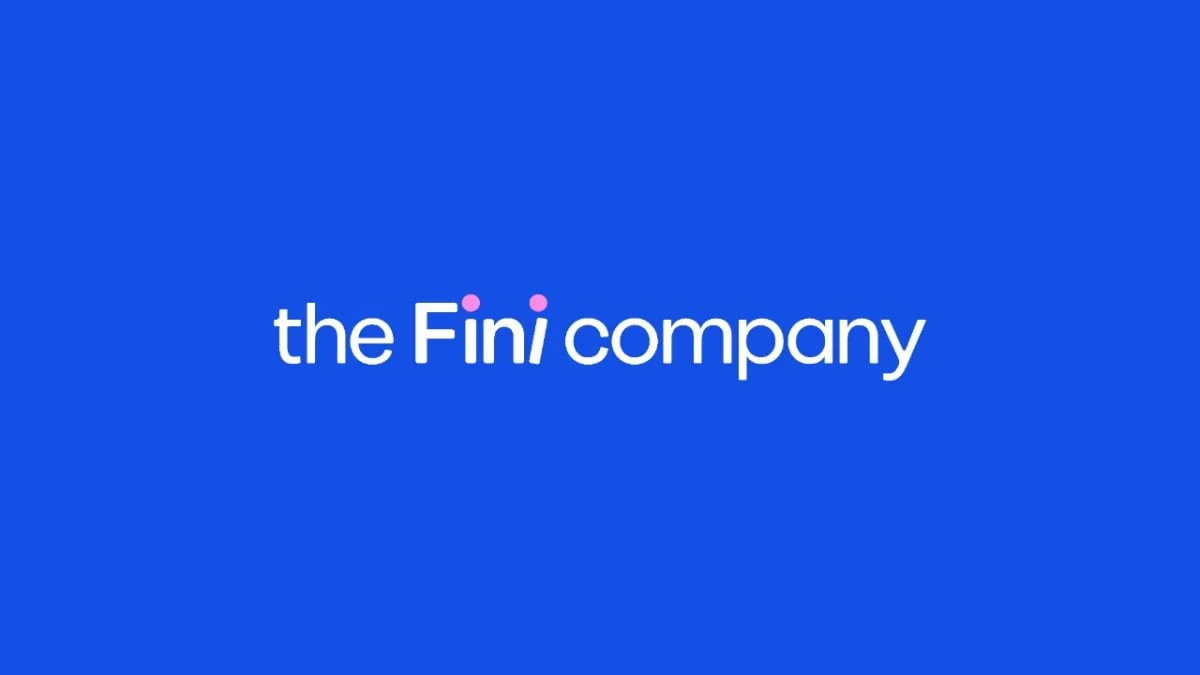 Nasce a The Fini Company