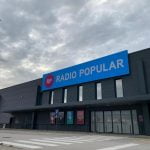 Rádio Popular