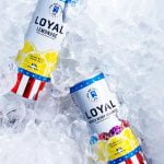 Loyal 9