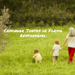 MOre for a Sustainable Fashion-campanha2