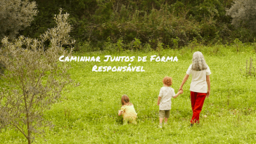 MOre for a Sustainable Fashion-campanha2