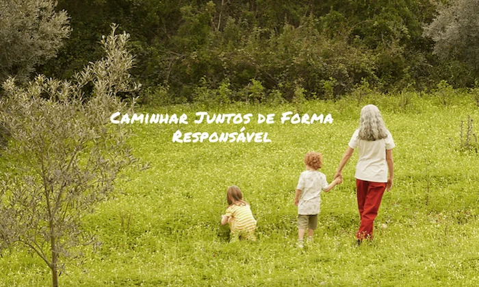 Até 2025, 30% de toda a coleção da MO será sustentável