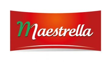 Maestrella