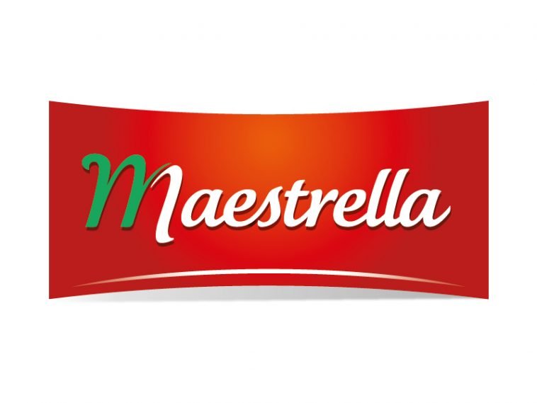 Maestrella