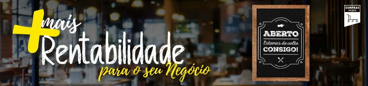 Makro lança campanha para evitar o desperdício alimentar