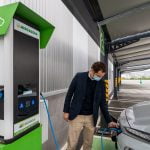 Mercadona e Iberdrola_1