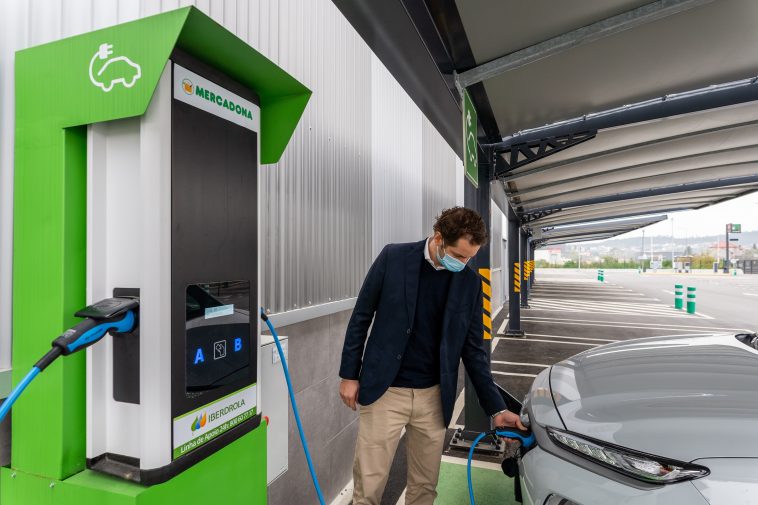 Mercadona e Iberdrola_1