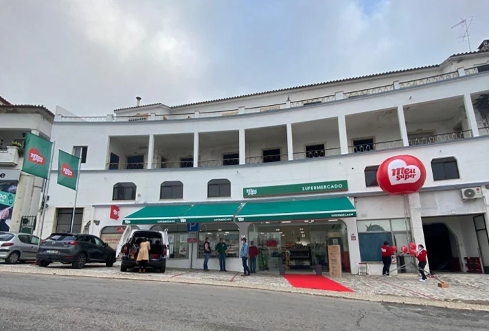 Meu Super aposta em Cabo Verde