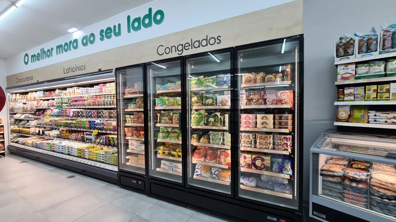 Meu Super abre em Vinhais