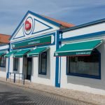 Meu Super_Campo Maior