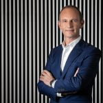 Nuno Monteiro - Amway Iberia2