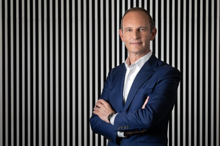 Nuno Monteiro - Amway Iberia2