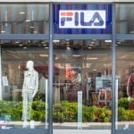 FILA