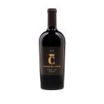 Quinta da Côrte Grande Reserva Tinto